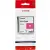 Tusz Canon PFI-120M Magenta do drukarek (Oryginalny) [130ml]